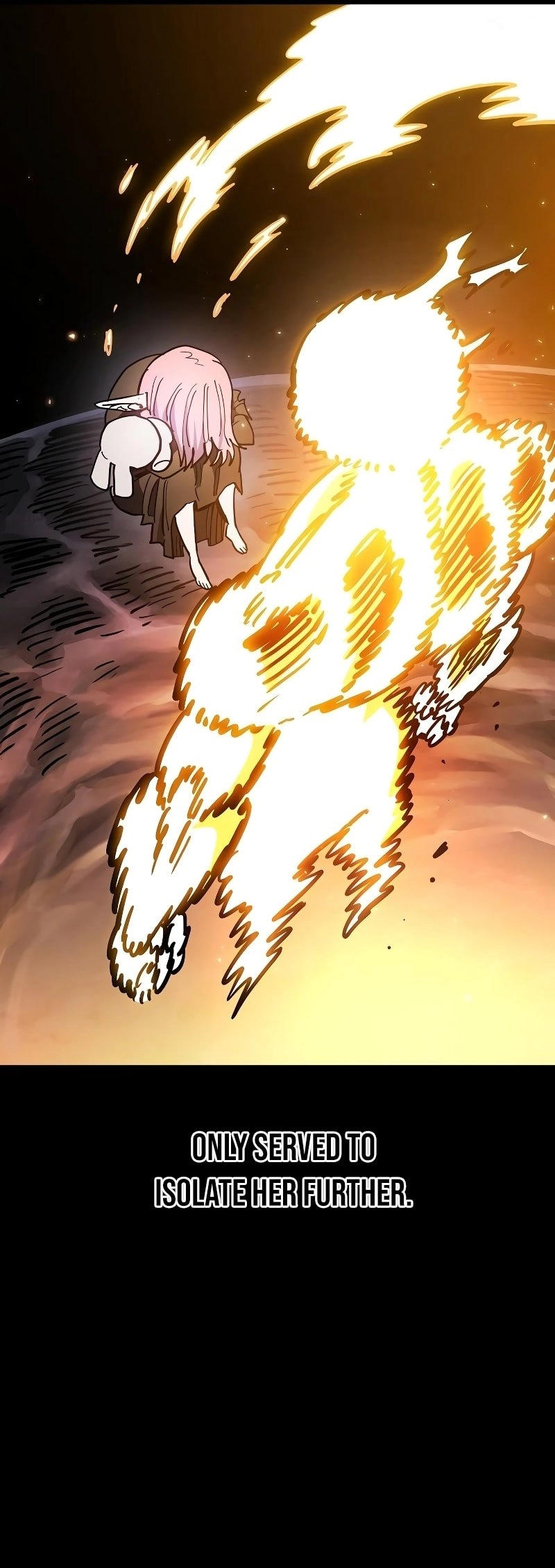 Player Chapter 213, page 13 of 55