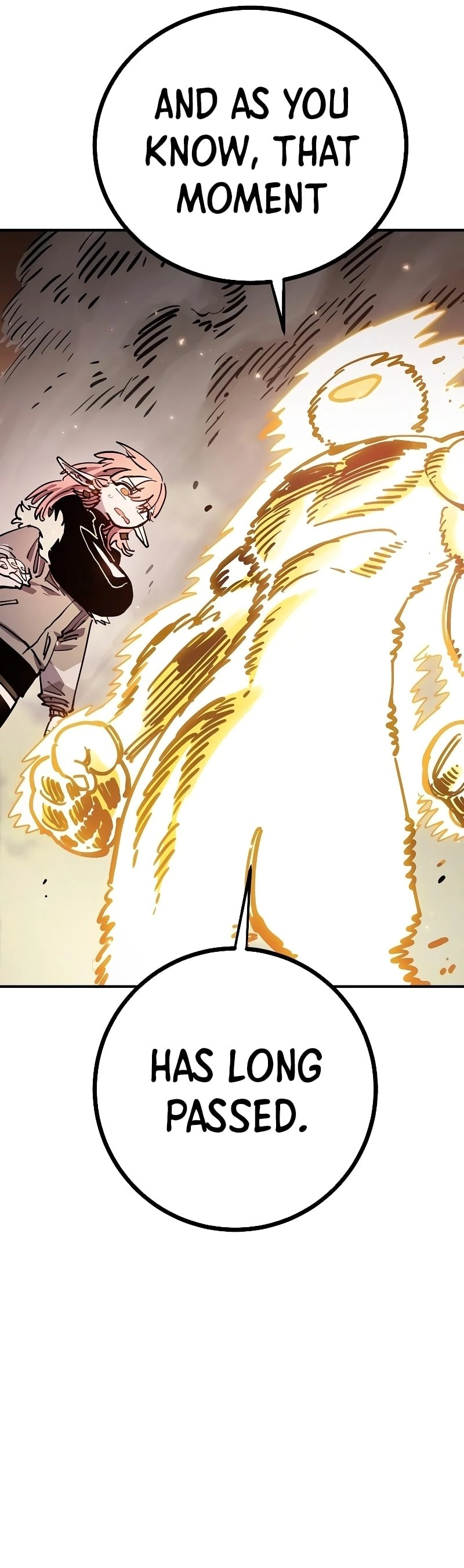 Player Chapter 213, page 15 of 55