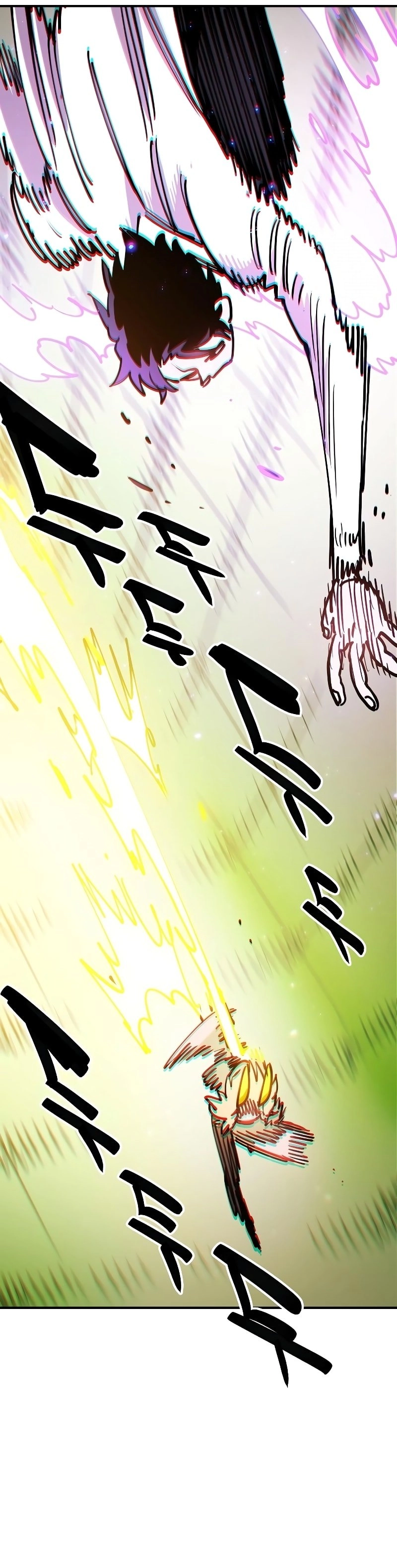 Player Chapter 213, page 22 of 55