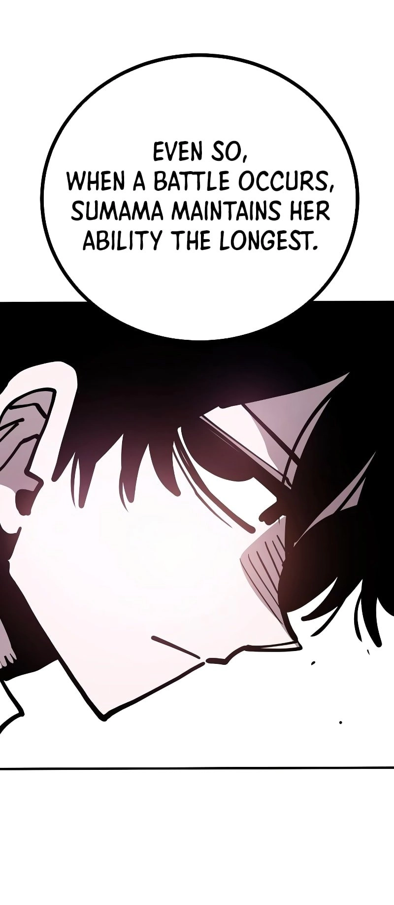 Player Chapter 213, page 28 of 55