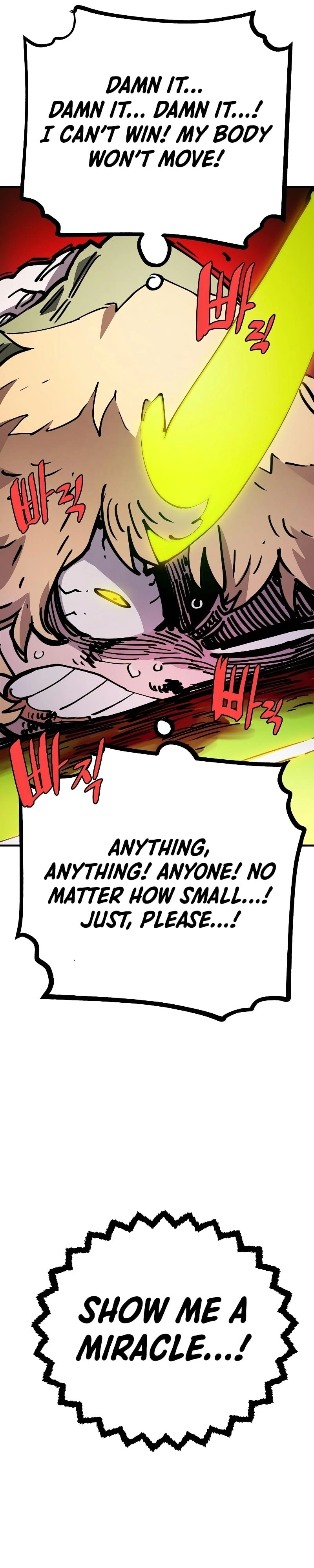 Player Chapter 213, page 40 of 55