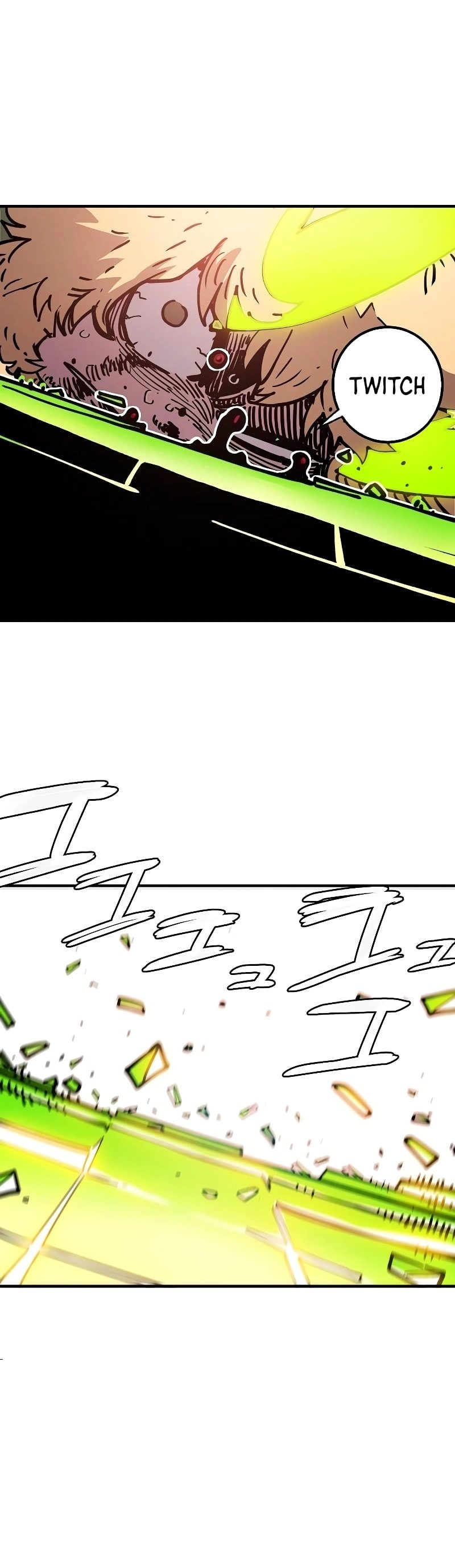 Player Chapter 213, page 41 of 55