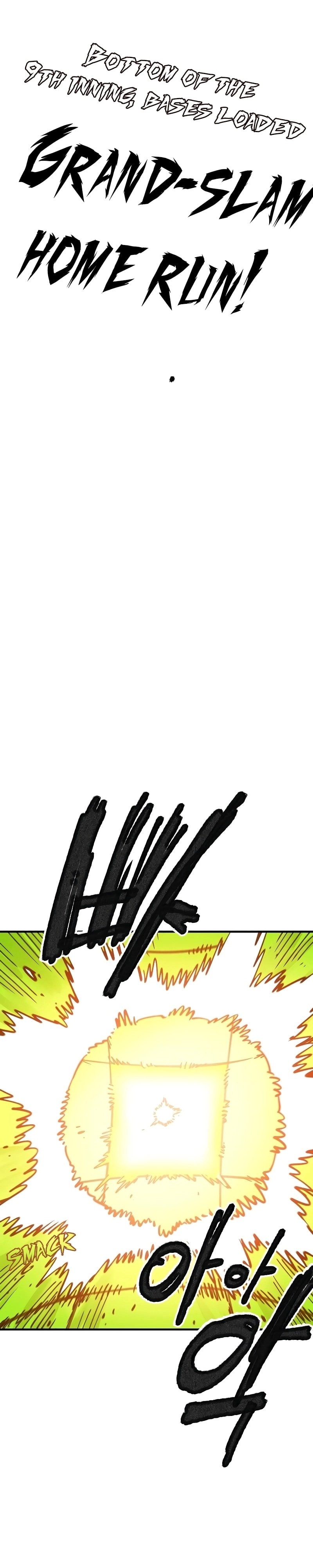 Player Chapter 213, page 43 of 55