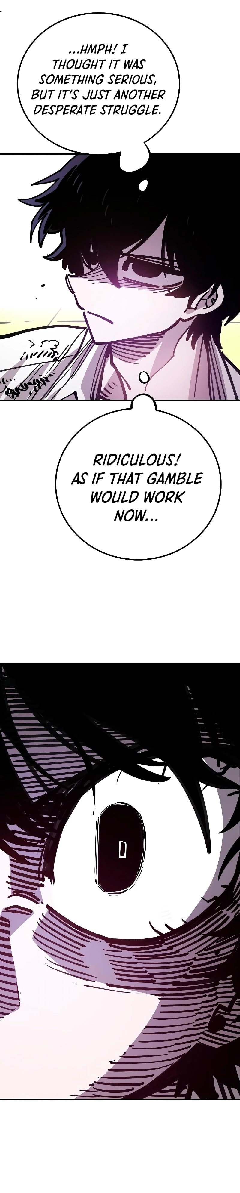 Player Chapter 213, page 44 of 55