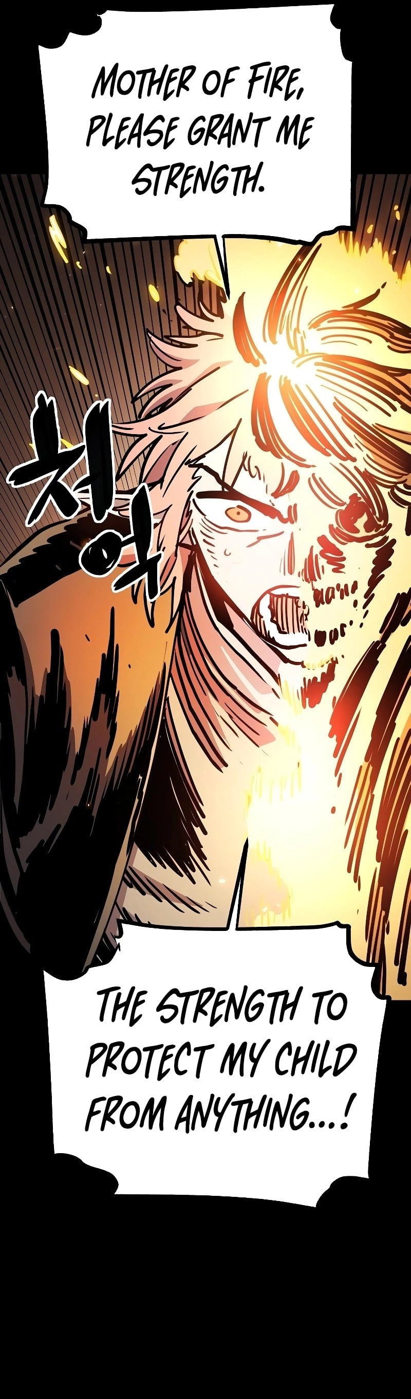 Player Chapter 213, page 5 of 55