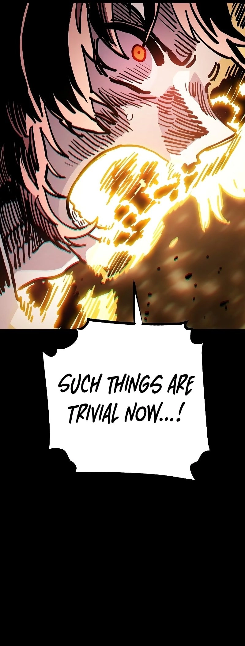 Player Chapter 213, page 7 of 55
