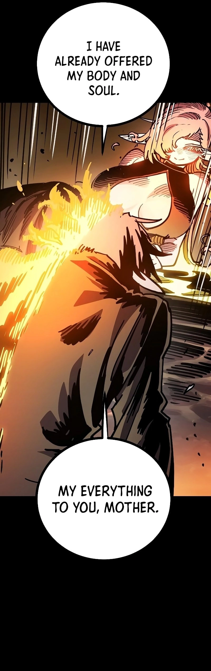 Player Chapter 213, page 8 of 55