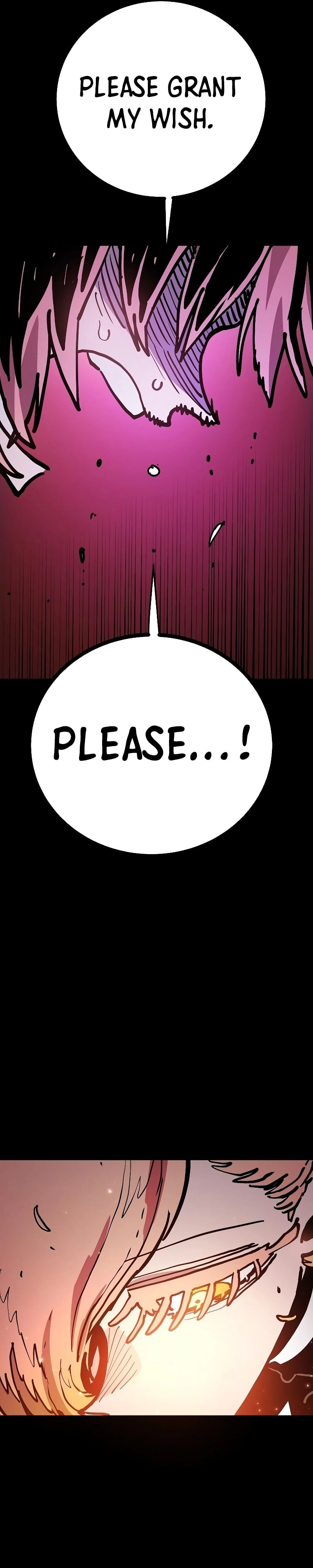 Player Chapter 213, page 9 of 55