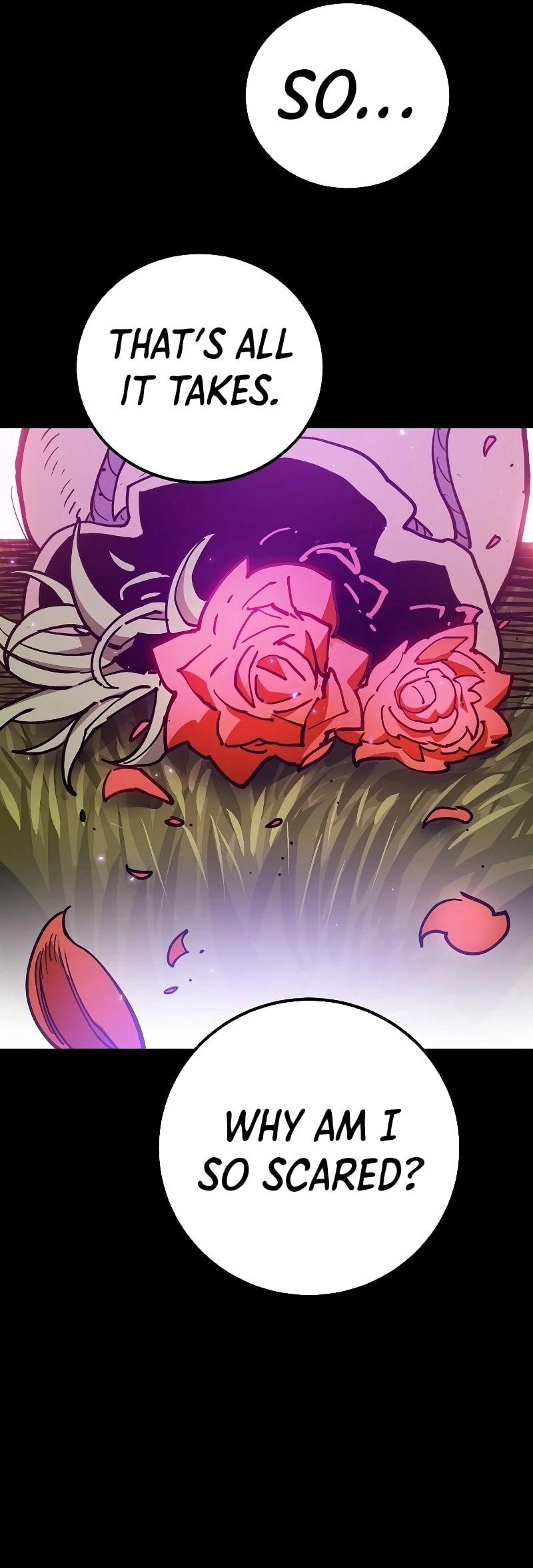 Player Chapter 214, page 10 of 51