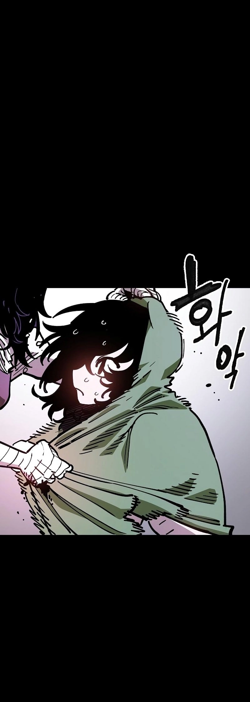Player Chapter 214, page 12 of 51