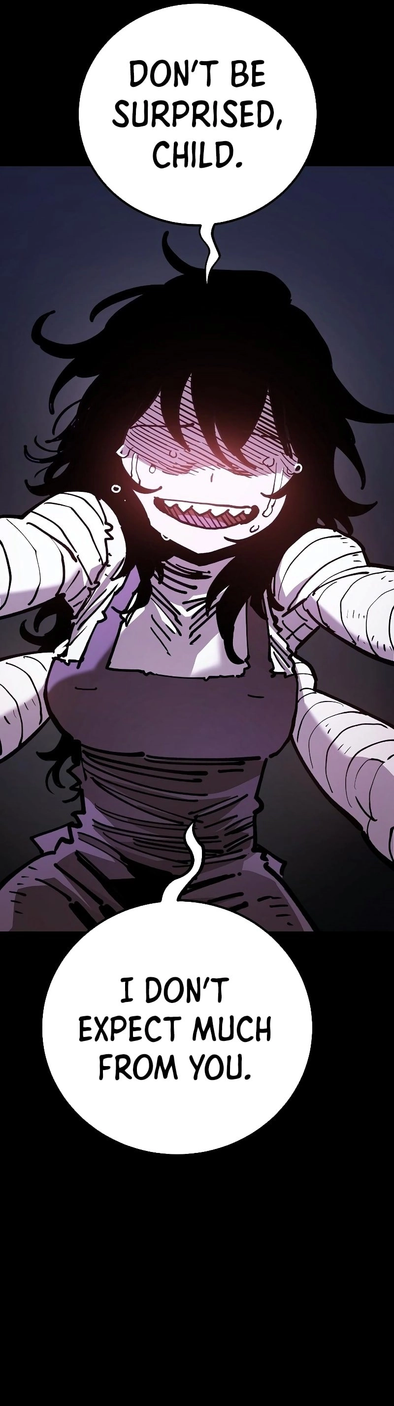 Player Chapter 214, page 13 of 51