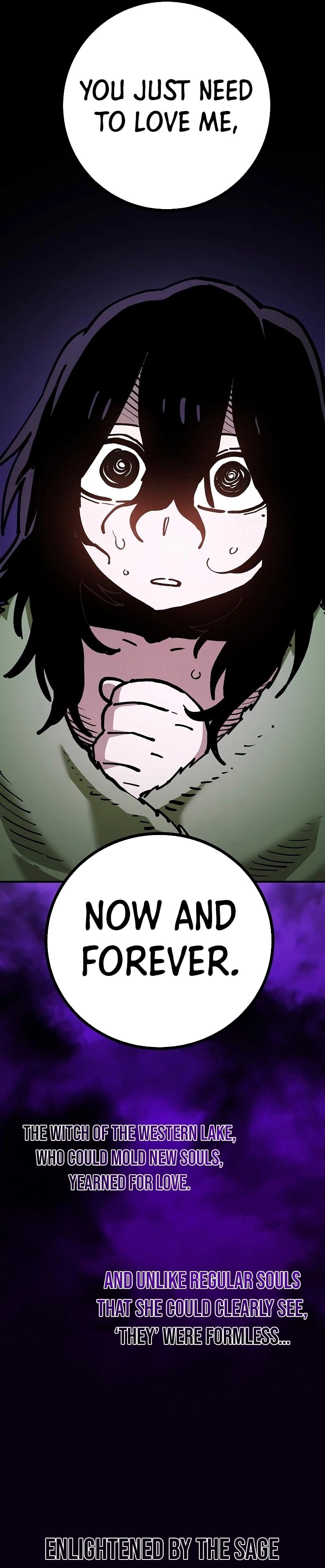 Player Chapter 214, page 14 of 51