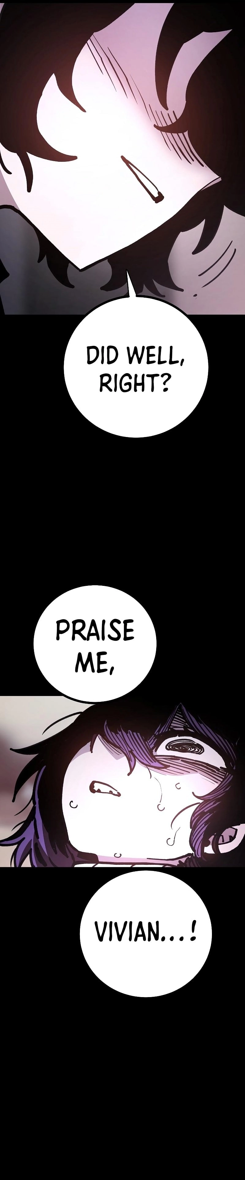 Player Chapter 214, page 17 of 51