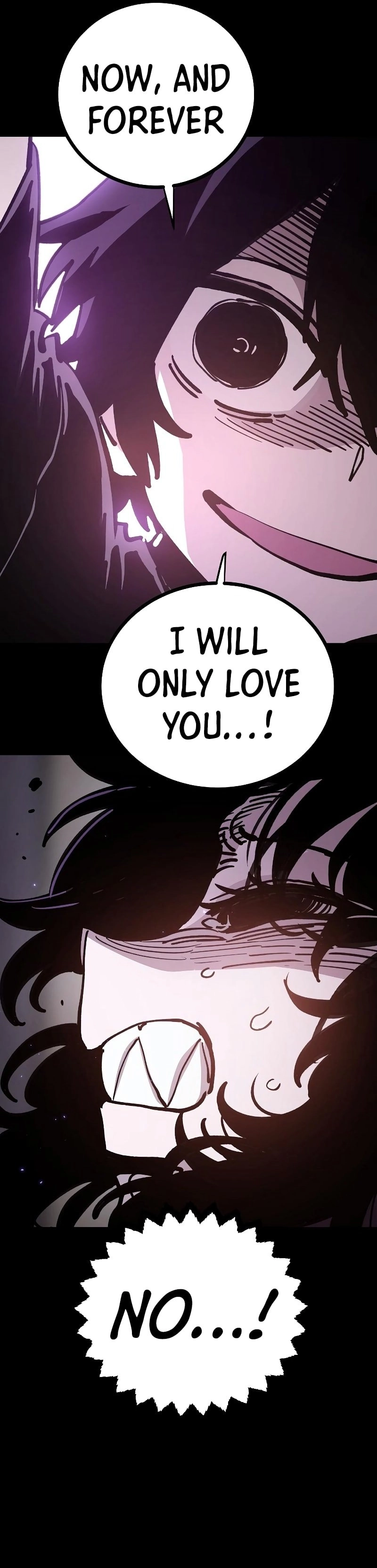 Player Chapter 214, page 18 of 51