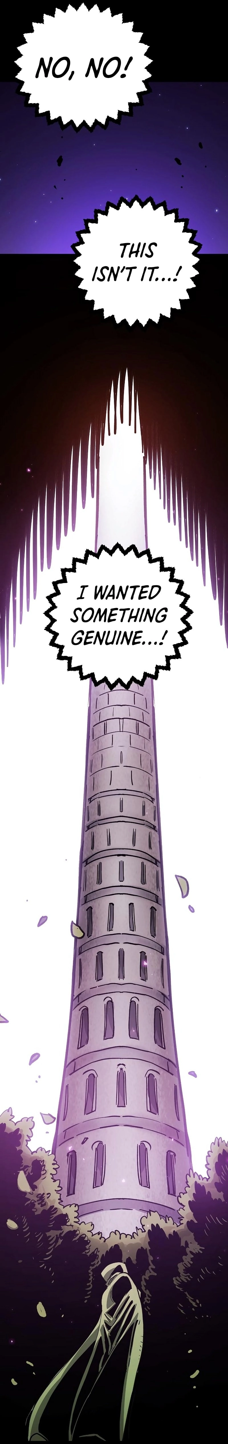 Player Chapter 214, page 19 of 51