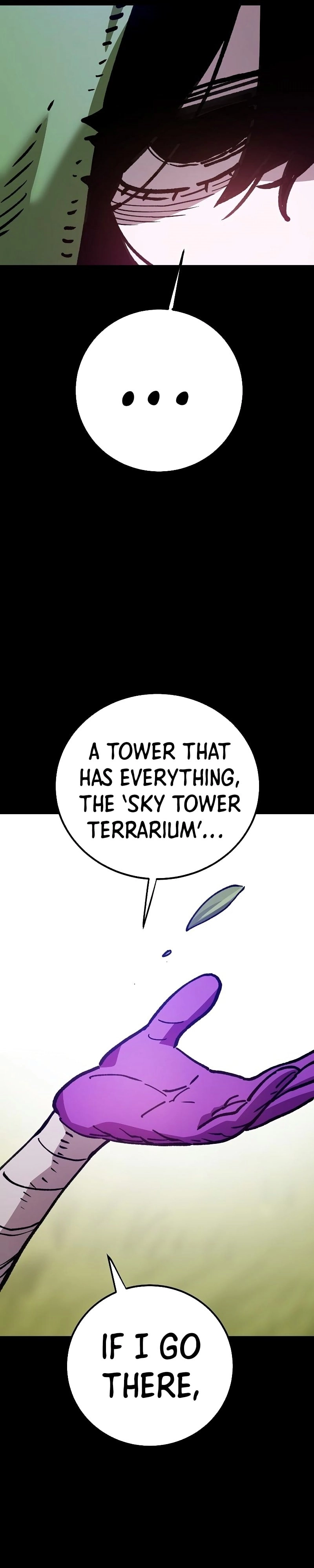 Player Chapter 214, page 21 of 51