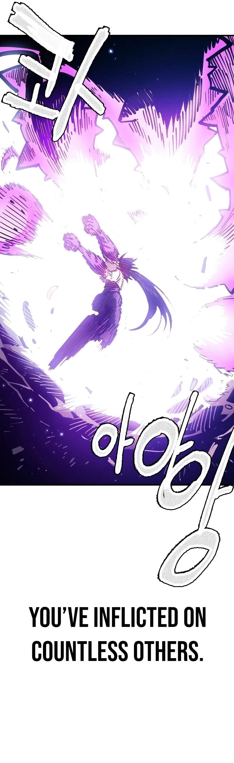 Player Chapter 214, page 29 of 51