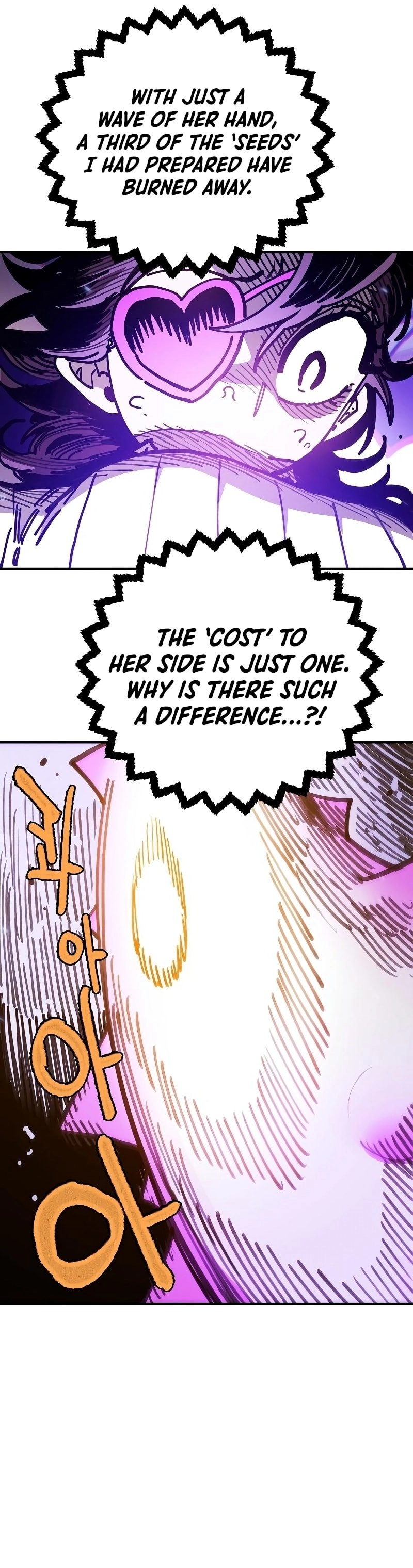 Player Chapter 214, page 31 of 51