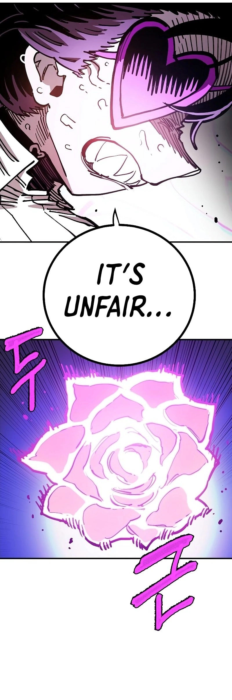Player Chapter 214, page 32 of 51