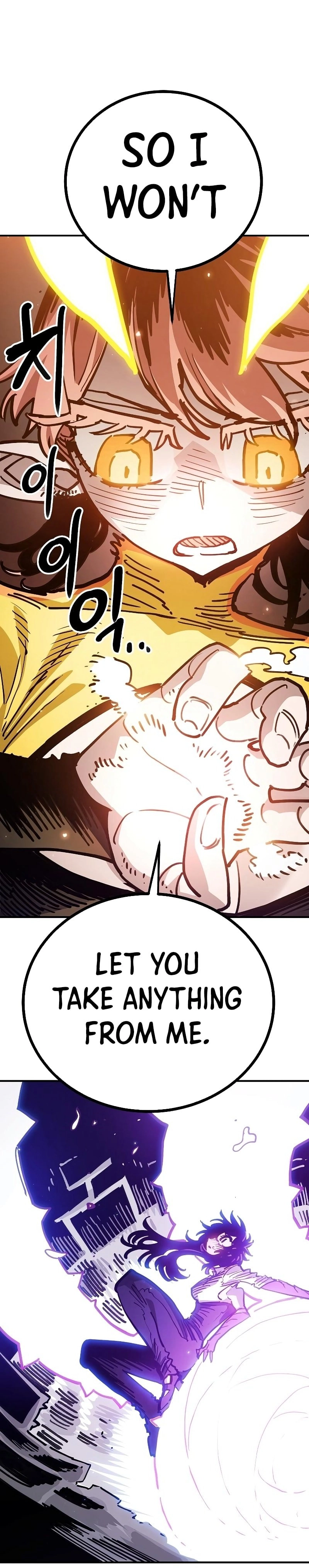 Player Chapter 214, page 39 of 51