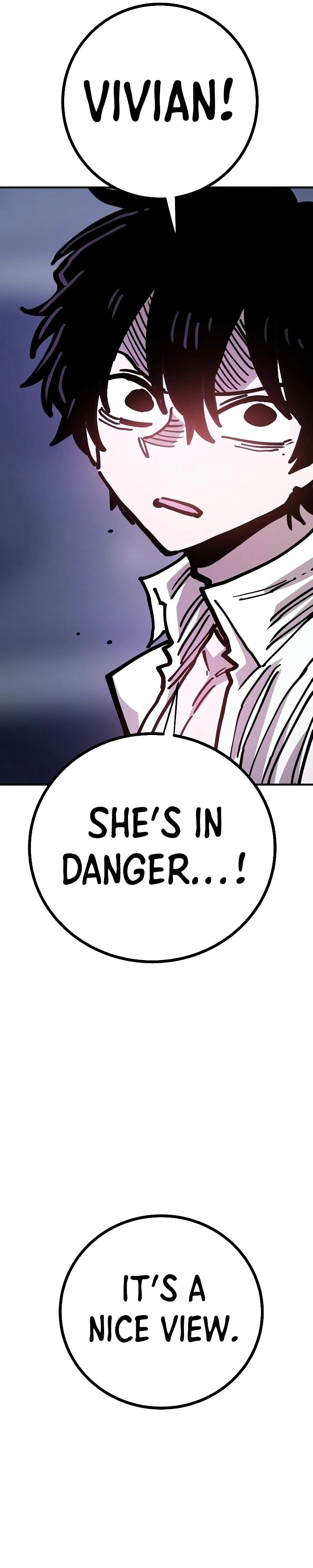 Player Chapter 214, page 42 of 51