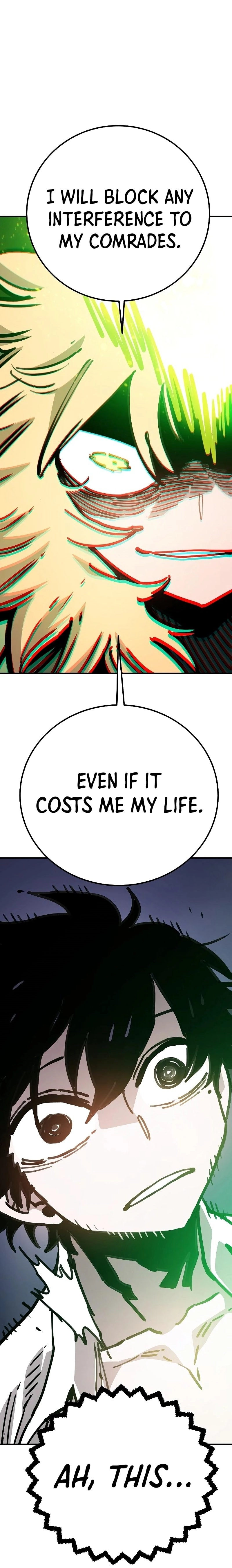 Player Chapter 214, page 49 of 51