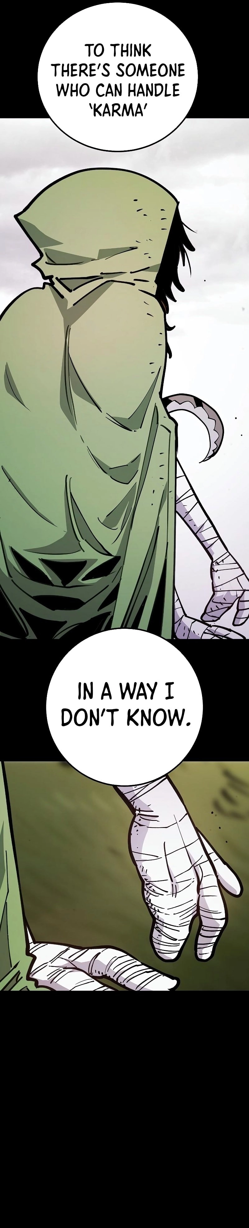 Player Chapter 214, page 5 of 51