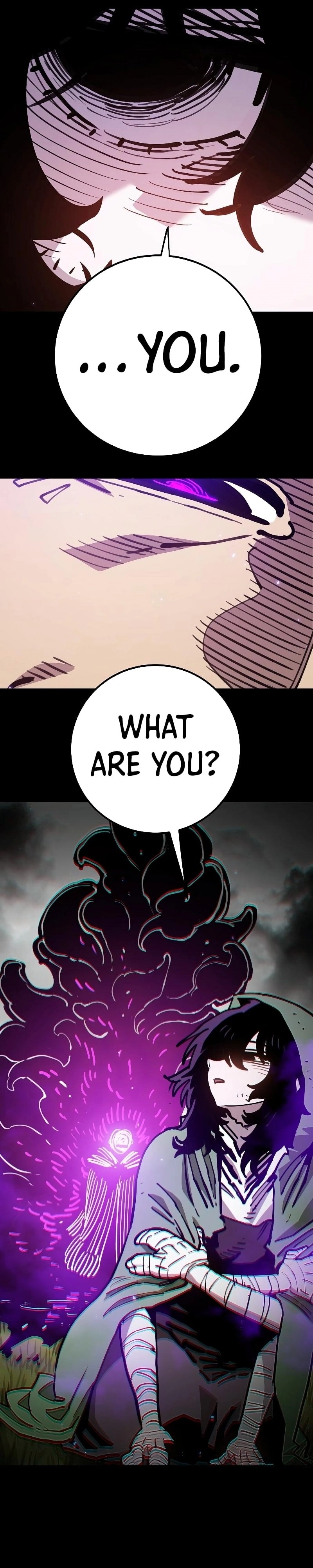 Player Chapter 214, page 7 of 51