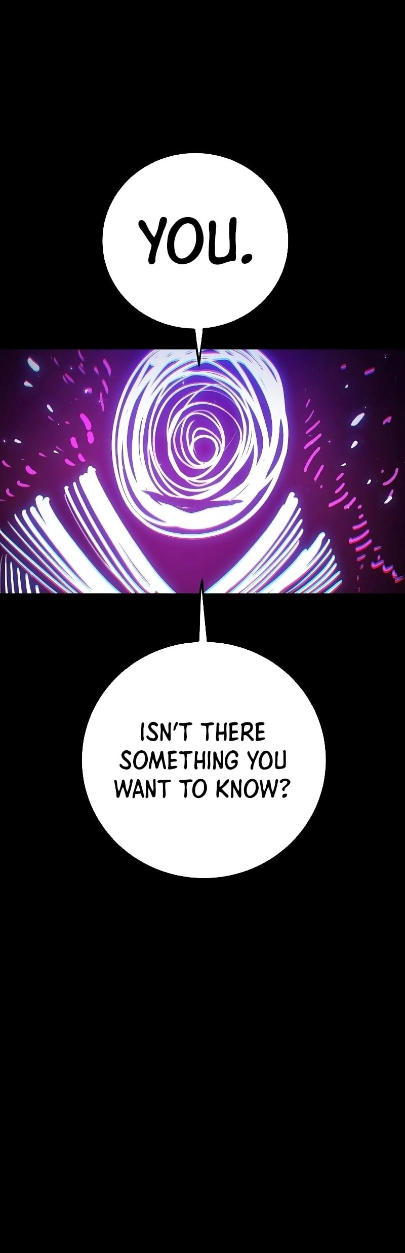 Player Chapter 214, page 8 of 51