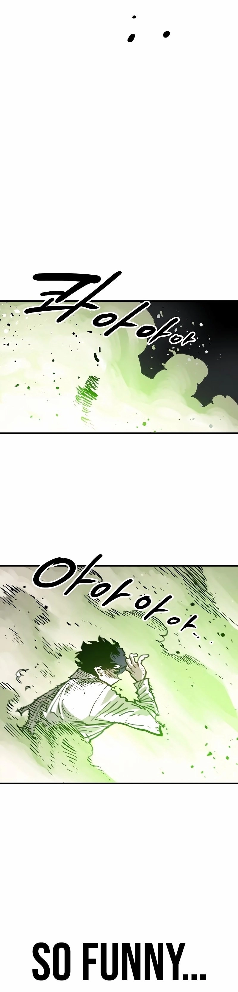 Player Chapter 215, page 12 of 51