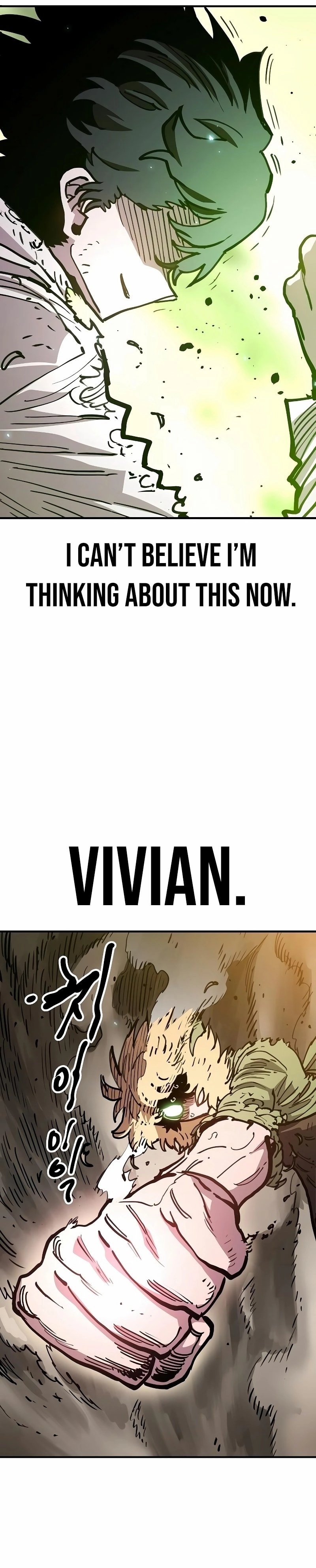 Player Chapter 215, page 13 of 51