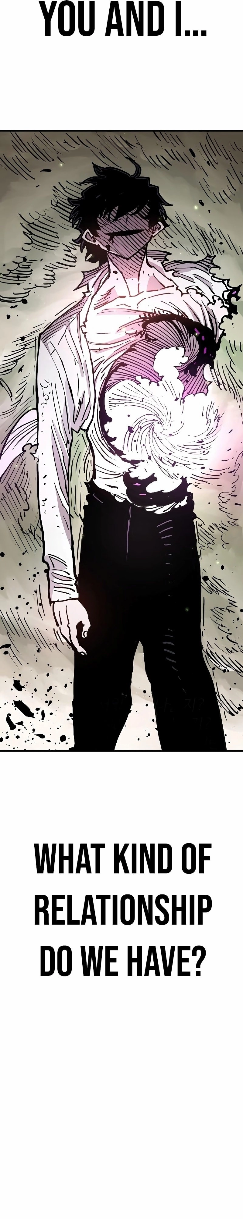 Player Chapter 215, page 14 of 51