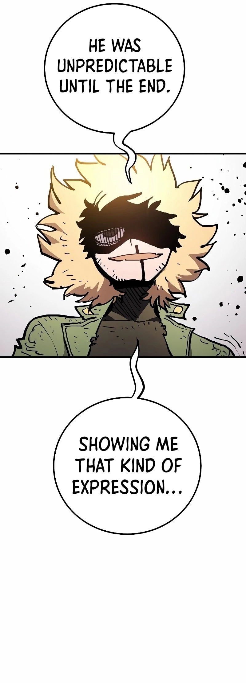 Player Chapter 215, page 16 of 51