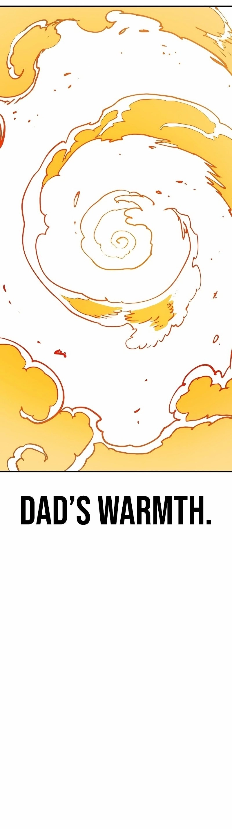 Player Chapter 215, page 21 of 51