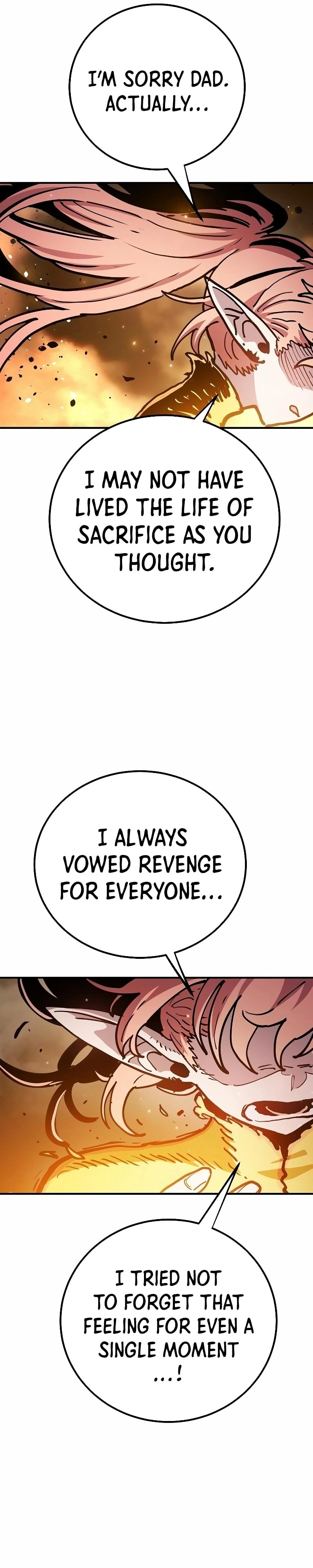 Player Chapter 215, page 22 of 51