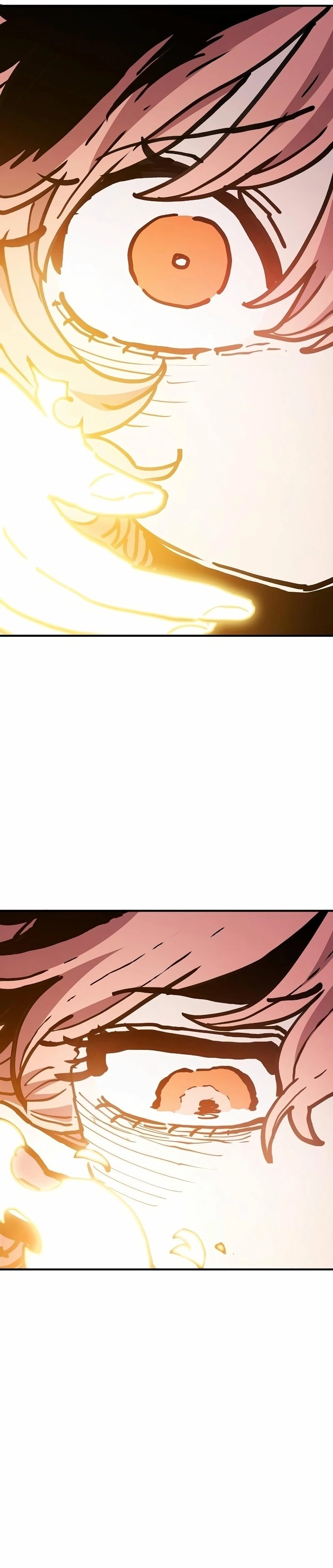 Player Chapter 215, page 30 of 51