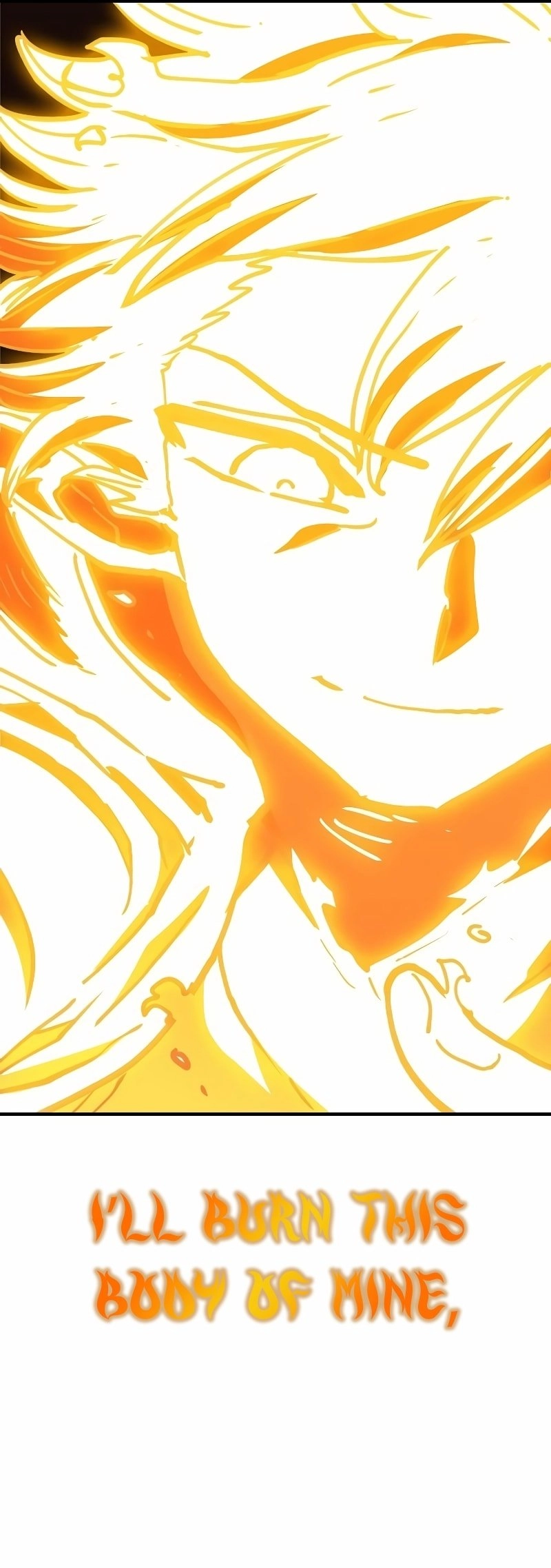 Player Chapter 215, page 34 of 51