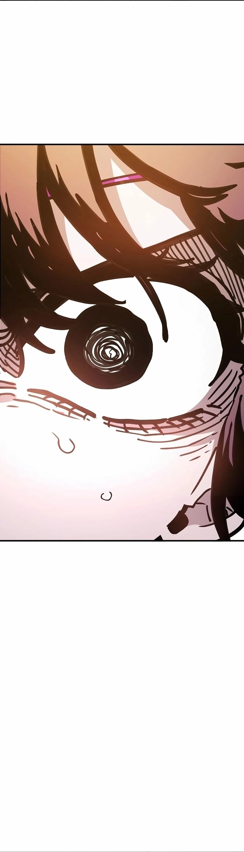 Player Chapter 215, page 36 of 51