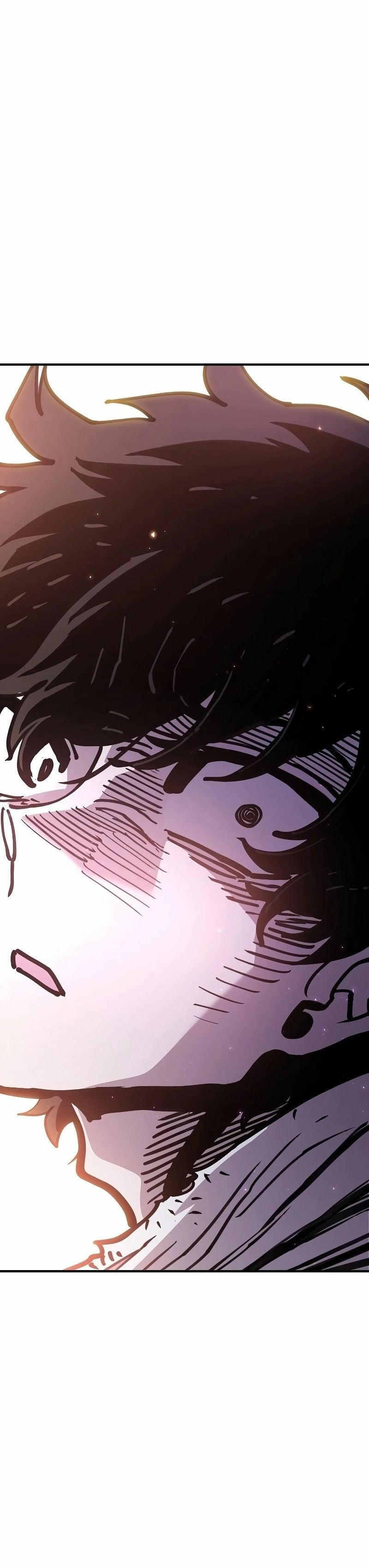 Player Chapter 215, page 41 of 51