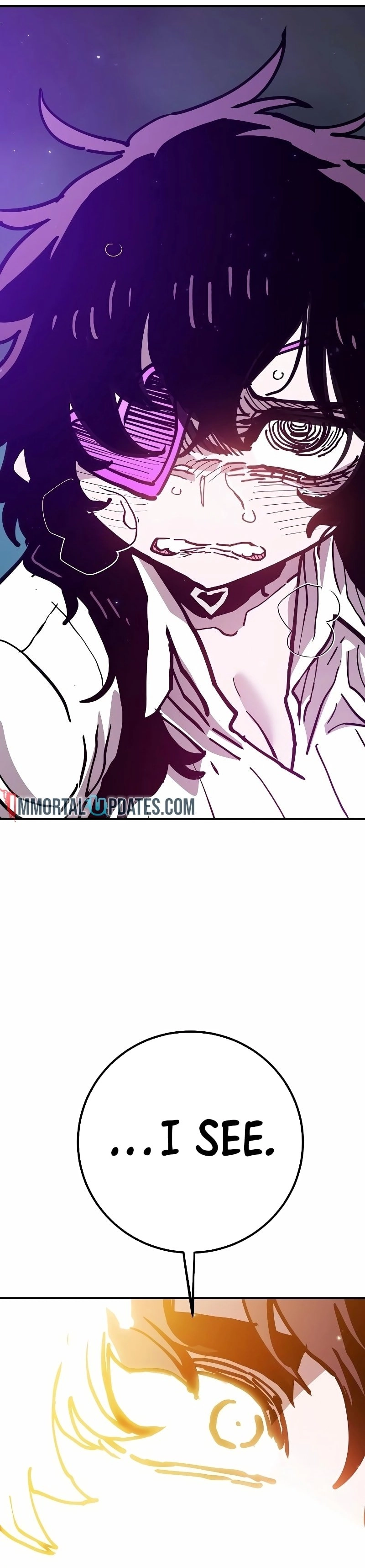 Player Chapter 215, page 42 of 51