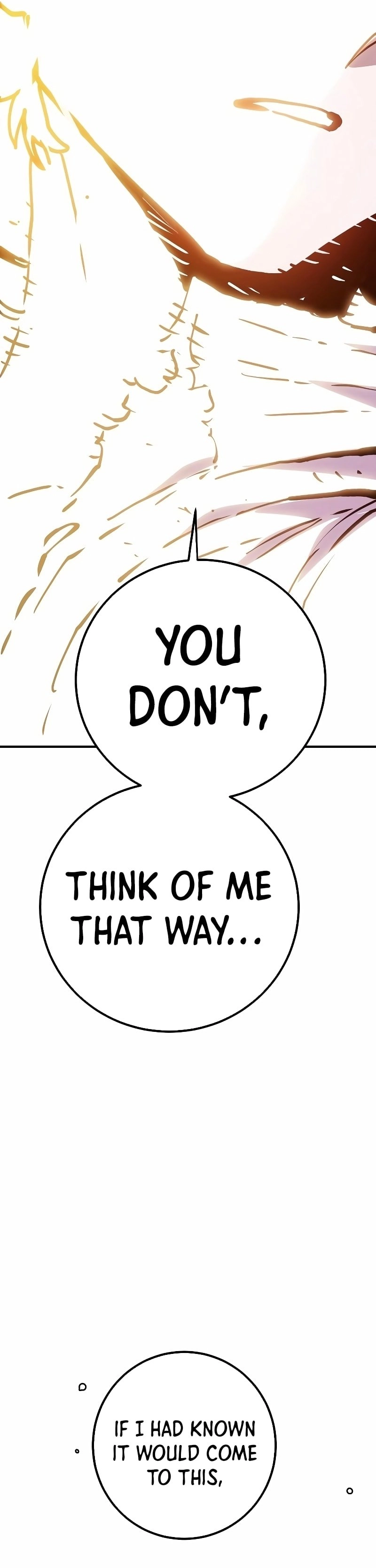 Player Chapter 215, page 43 of 51