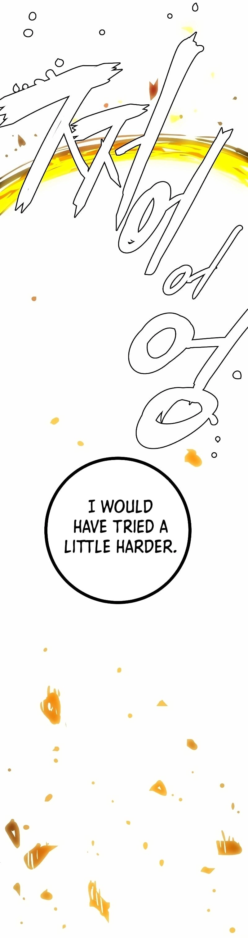 Player Chapter 215, page 44 of 51