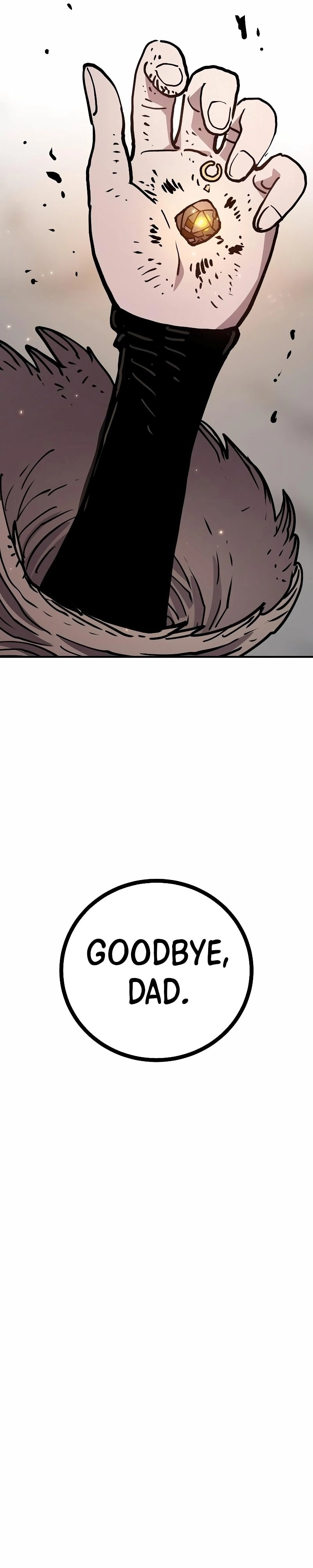 Player Chapter 215, page 47 of 51