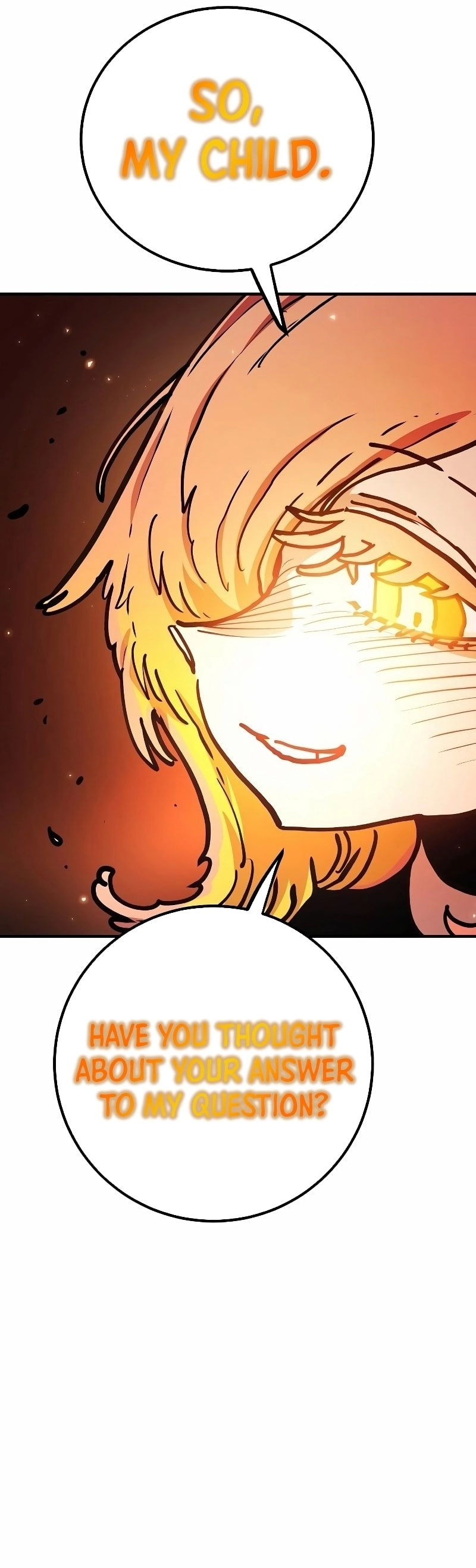 Player Chapter 215, page 49 of 51
