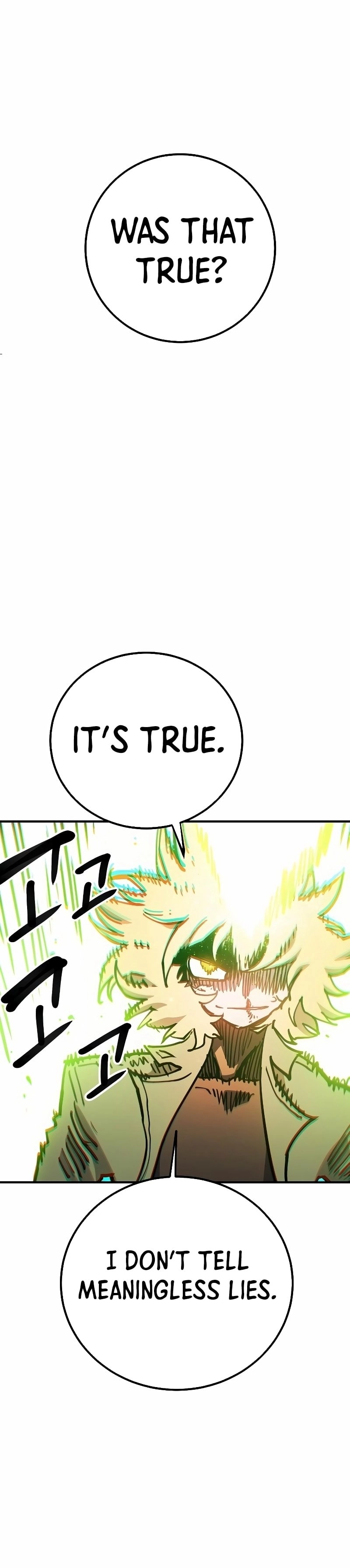 Player Chapter 215, page 5 of 51