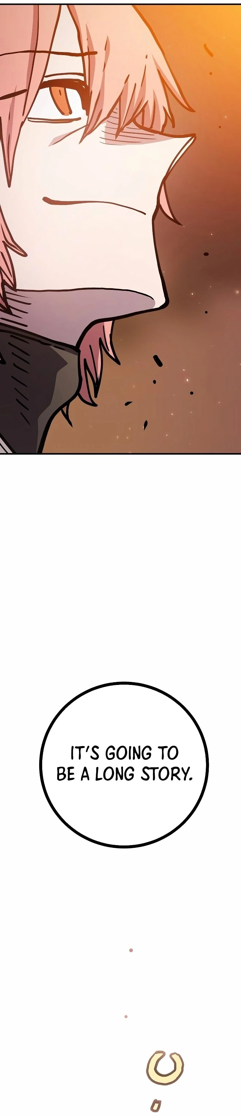 Player Chapter 215, page 50 of 51
