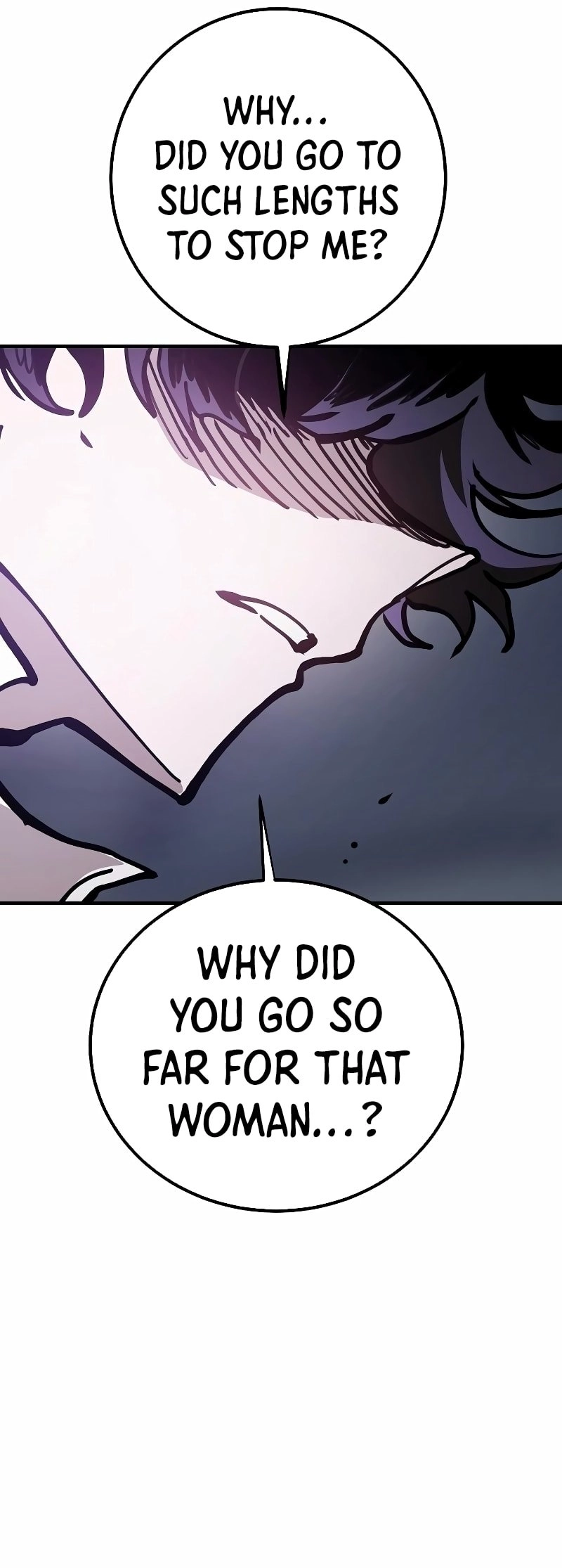 Player Chapter 215, page 6 of 51