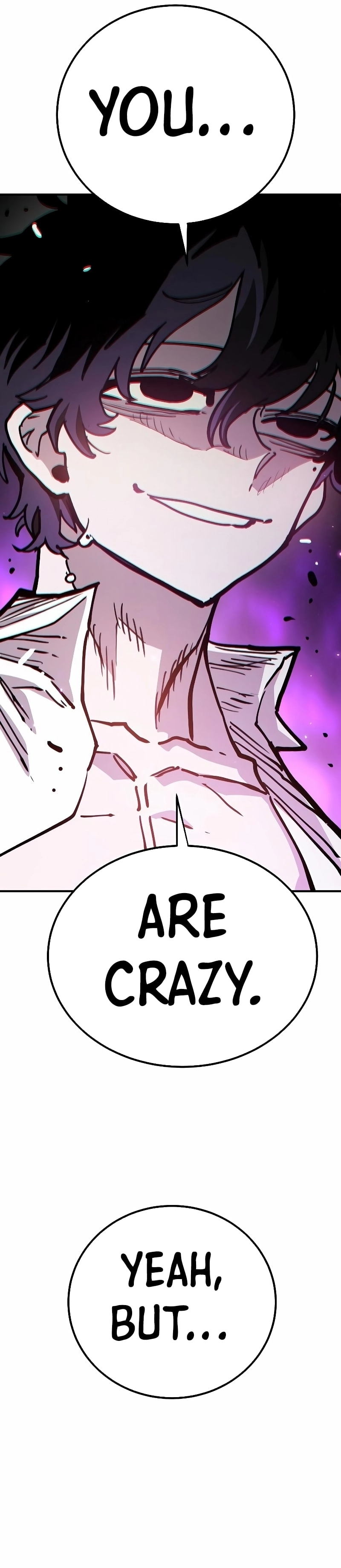 Player Chapter 215, page 8 of 51
