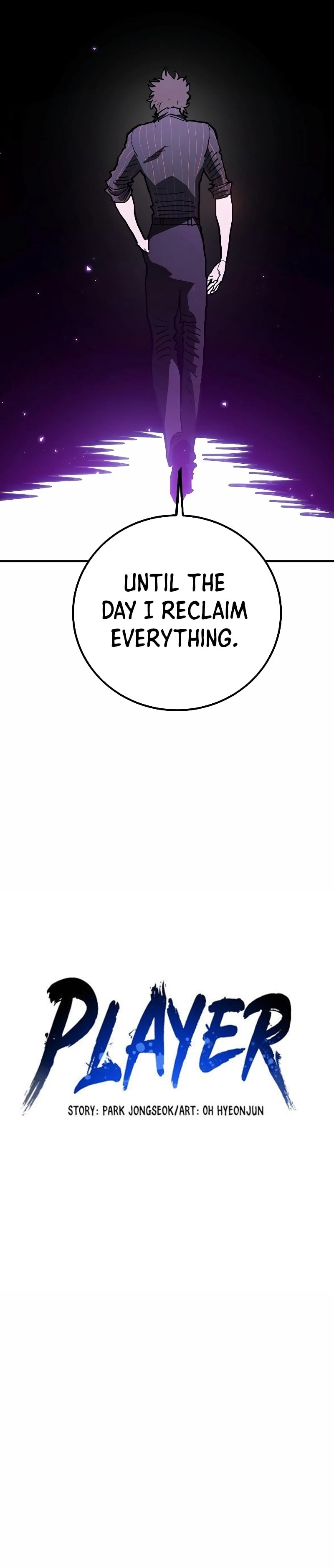 Player Chapter 216, page 11 of 51