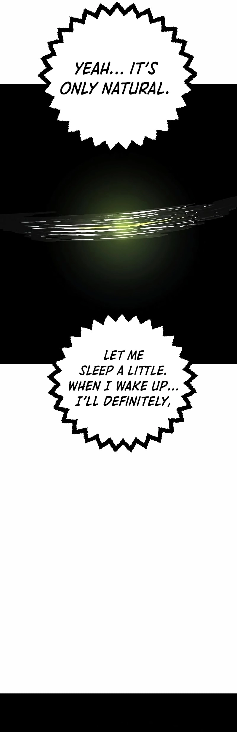 Player Chapter 216, page 20 of 51